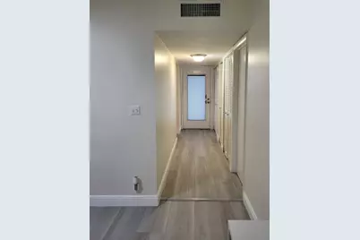 8305 NW 61st St, Unit #C110, Tamarac, FL 33321 - Photo 7