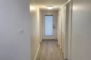 8305 NW 61st St, Tamarac, FL 33321 - Photo 7