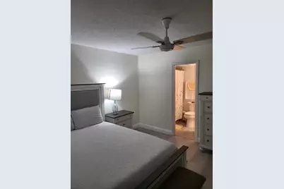 8305 NW 61st St, Unit #C110, Tamarac, FL 33321 - Photo 11