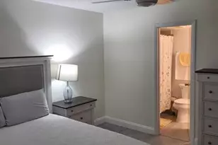 8305 NW 61st St, Tamarac, FL 33321 - Photo 11