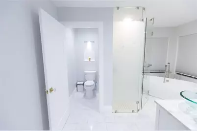 10531  Paso Fino Dr, Lake Worth, FL 33449 - Photo 15