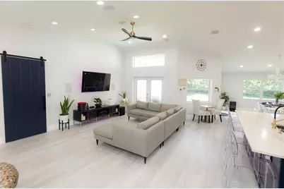 10531  Paso Fino Dr, Lake Worth, FL 33449 - Photo 5