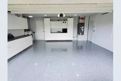 10531  Paso Fino Dr, Lake Worth, FL 33449 - Photo 21