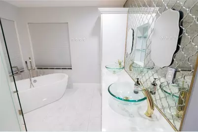 10531  Paso Fino Dr, Lake Worth, FL 33449 - Photo 17