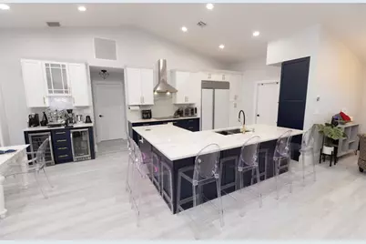 10531  Paso Fino Dr, Lake Worth, FL 33449 - Photo 9