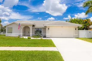 10531 Paso Fino Dr, Lake Worth, FL 33449 - Photo 1