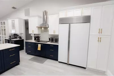 10531  Paso Fino Dr, Lake Worth, FL 33449 - Photo 11