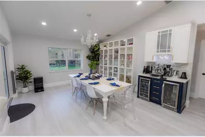 10531  Paso Fino Dr, Lake Worth, FL 33449 - Photo 7