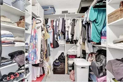 2802  Victoria Way, Unit #E2, Coconut Creek, FL 33066 - Photo 25