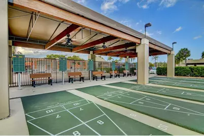 2802  Victoria Way, Unit #E2, Coconut Creek, FL 33066 - Photo 53