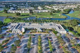 2802 Victoria Way, Coconut Creek, FL 33066 - Photo 31