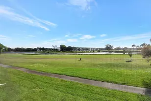 2802 Victoria Way, Coconut Creek, FL 33066 - Photo 15