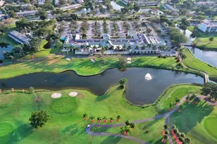 2802 Victoria Way, Coconut Creek, FL 33066 - Photo 33