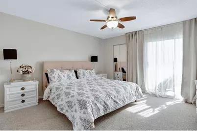 2802  Victoria Way, Unit #E2, Coconut Creek, FL 33066 - Photo 21