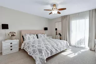 2802 Victoria Way, Coconut Creek, FL 33066 - Photo 21