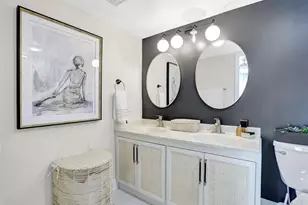 2802 Victoria Way, Coconut Creek, FL 33066 - Photo 27