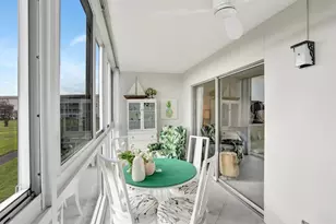 2802 Victoria Way, Coconut Creek, FL 33066 - Photo 13