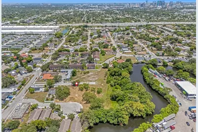 1  Bullard Way, Fort Lauderdale, FL 33311 - Photo 9