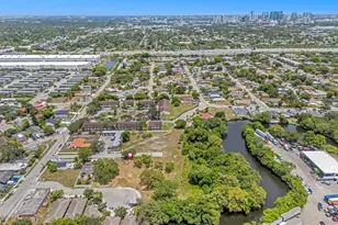 1 Bullard Way, Fort Lauderdale, FL 33311 - Photo 9