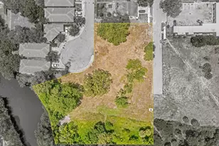 1 Bullard Way, Fort Lauderdale, FL 33311 - Photo 5