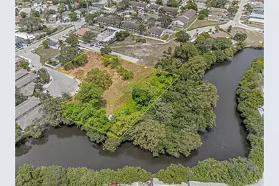 1  Bullard Way, Fort Lauderdale, FL 33311 - Photo 3