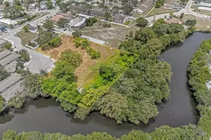 1 Bullard Way, Fort Lauderdale, FL 33311 - Photo 3