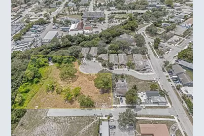 1  Bullard Way, Fort Lauderdale, FL 33311 - Photo 13