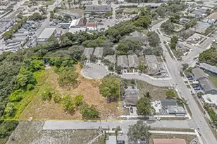 1 Bullard Way, Fort Lauderdale, FL 33311 - Photo 13