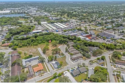 1  Bullard Way, Fort Lauderdale, FL 33311 - Photo 15