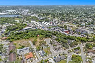 1 Bullard Way, Fort Lauderdale, FL 33311 - Photo 15