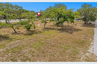 1  Bullard Way, Fort Lauderdale, FL 33311 - Photo 7