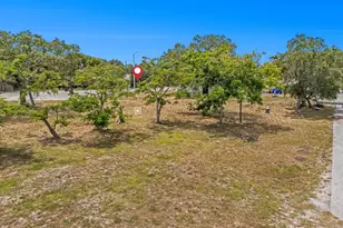 1 Bullard Way, Fort Lauderdale, FL 33311 - Photo 7