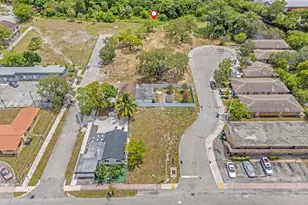 1 Bullard Way, Fort Lauderdale, FL 33311 - Photo 11