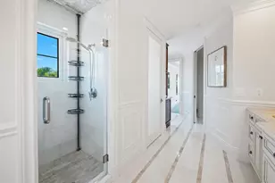 81 S Island Dr, Ocean Ridge, FL 33435 - Photo 31