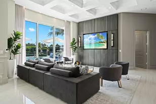 81 S Island Dr, Ocean Ridge, FL 33435 - Photo 7