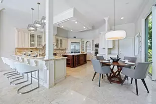 81 S Island Dr, Ocean Ridge, FL 33435 - Photo 15