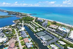 81 S Island Dr, Ocean Ridge, FL 33435 - Photo 3