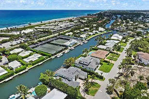 81 S Island Dr, Ocean Ridge, FL 33435 - Photo 55