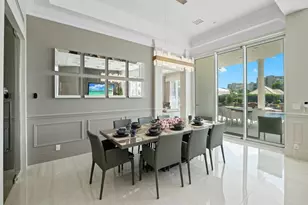 81 S Island Dr, Ocean Ridge, FL 33435 - Photo 9