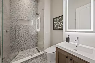 81 S Island Dr, Ocean Ridge, FL 33435 - Photo 23