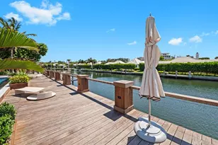 81 S Island Dr, Ocean Ridge, FL 33435 - Photo 51