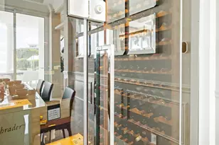 81 S Island Dr, Ocean Ridge, FL 33435 - Photo 11