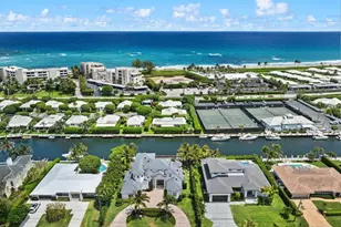 81 S Island Dr, Ocean Ridge, FL 33435 - Photo 53