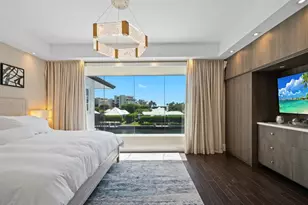 81 S Island Dr, Ocean Ridge, FL 33435 - Photo 33