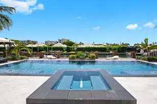 81 S Island Dr, Ocean Ridge, FL 33435 - Photo 43