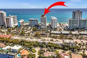 4020 Galt Ocean Dr, Fort Lauderdale, FL 33308 - Photo 33