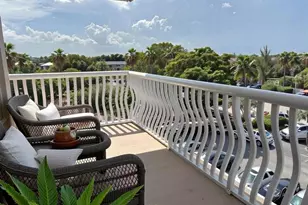 4020 Galt Ocean Dr, Fort Lauderdale, FL 33308 - Photo 7