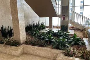 4020 Galt Ocean Dr, Fort Lauderdale, FL 33308 - Photo 3