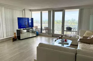 4020 Galt Ocean Dr, Fort Lauderdale, FL 33308 - Photo 9