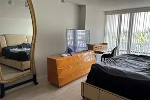 4020 Galt Ocean Dr, Fort Lauderdale, FL 33308 - Photo 15